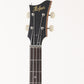 [SN P09122] USED HOFNER / Japan Limited 500/1 Vintage 62 Violin Finish [06]