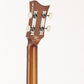 [SN P09122] USED HOFNER / Japan Limited 500/1 Vintage 62 Violin Finish [06]