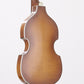 [SN P09122] USED HOFNER / Japan Limited 500/1 Vintage 62 Violin Finish [06]