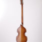 [SN P09122] USED HOFNER / Japan Limited 500/1 Vintage 62 Violin Finish [06]