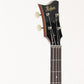[SN P09122] USED HOFNER / Japan Limited 500/1 Vintage 62 Violin Finish [06]