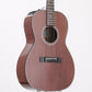 [SN 34110379] USED Takamine / PT-406 [12]