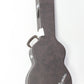 [SN 34110379] USED Takamine / PT-406 [12]
