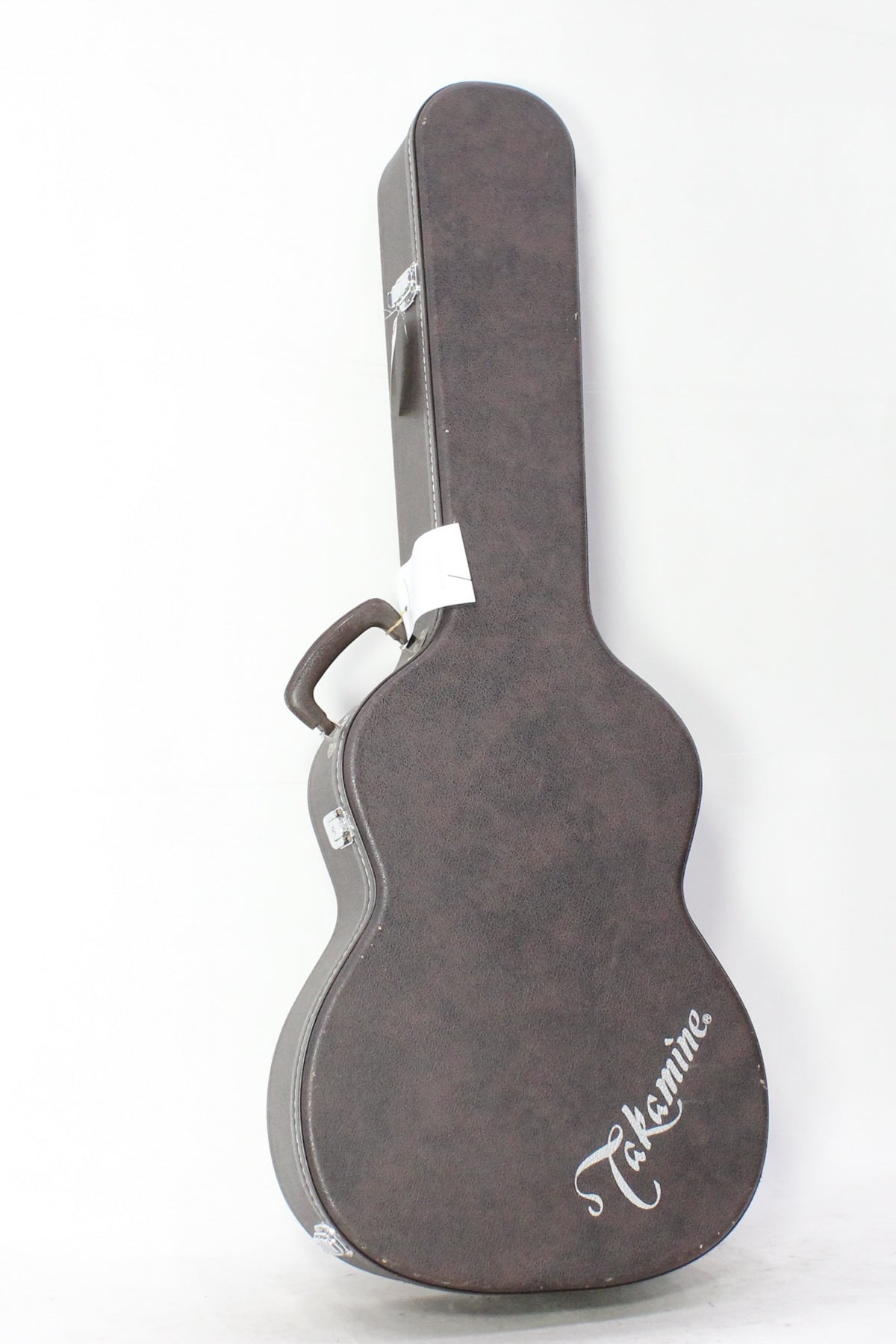 [SN 34110379] USED Takamine / PT-406 [12]