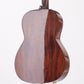 [SN 34110379] USED Takamine / PT-406 [12]