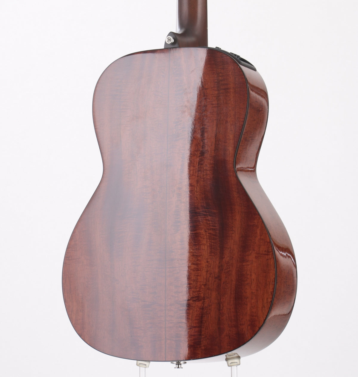 [SN 34110379] USED Takamine / PT-406 [12]