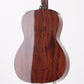 [SN 34110379] USED Takamine / PT-406 [12]