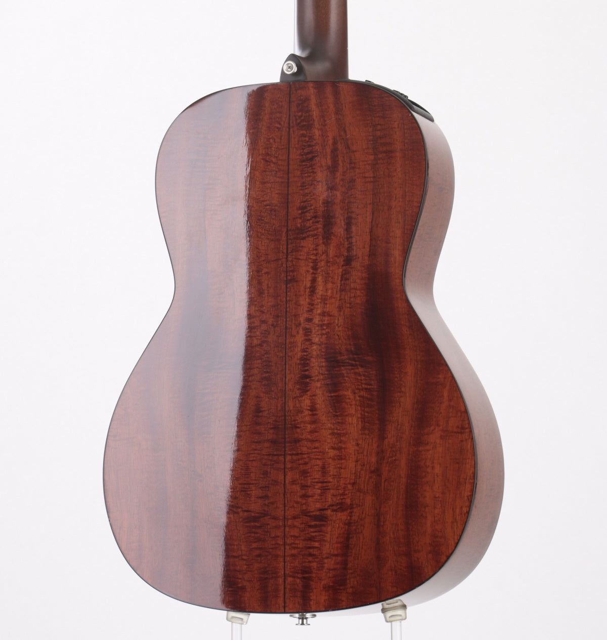 [SN 34110379] USED Takamine / PT-406 [12]