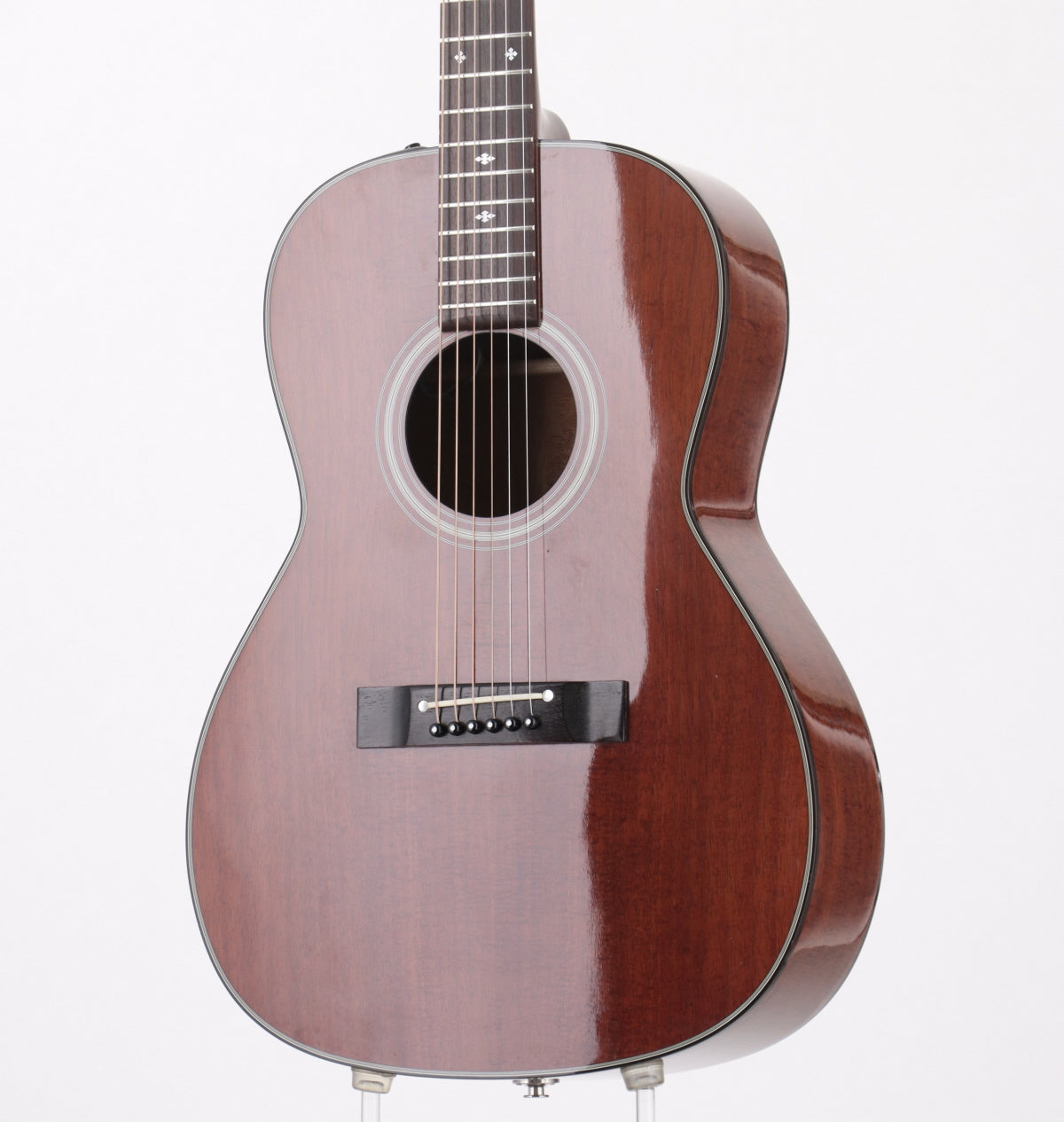 [SN 34110379] USED Takamine / PT-406 [12]