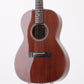 [SN 34110379] USED Takamine / PT-406 [12]