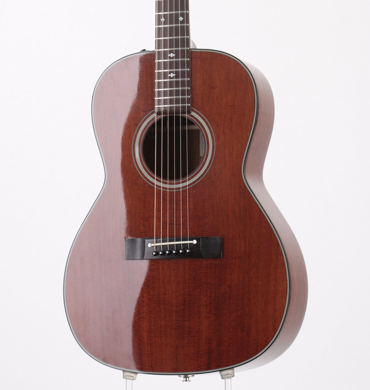 [SN 34110379] USED Takamine / PT-406 [12]
