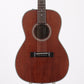 [SN 34110379] USED Takamine / PT-406 [12]