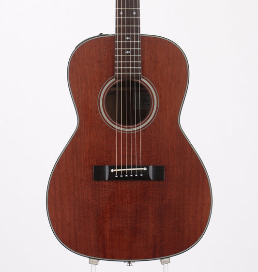 [SN 34110379] USED Takamine / PT-406 [12]