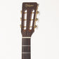 [SN 34110379] USED Takamine / PT-406 [12]