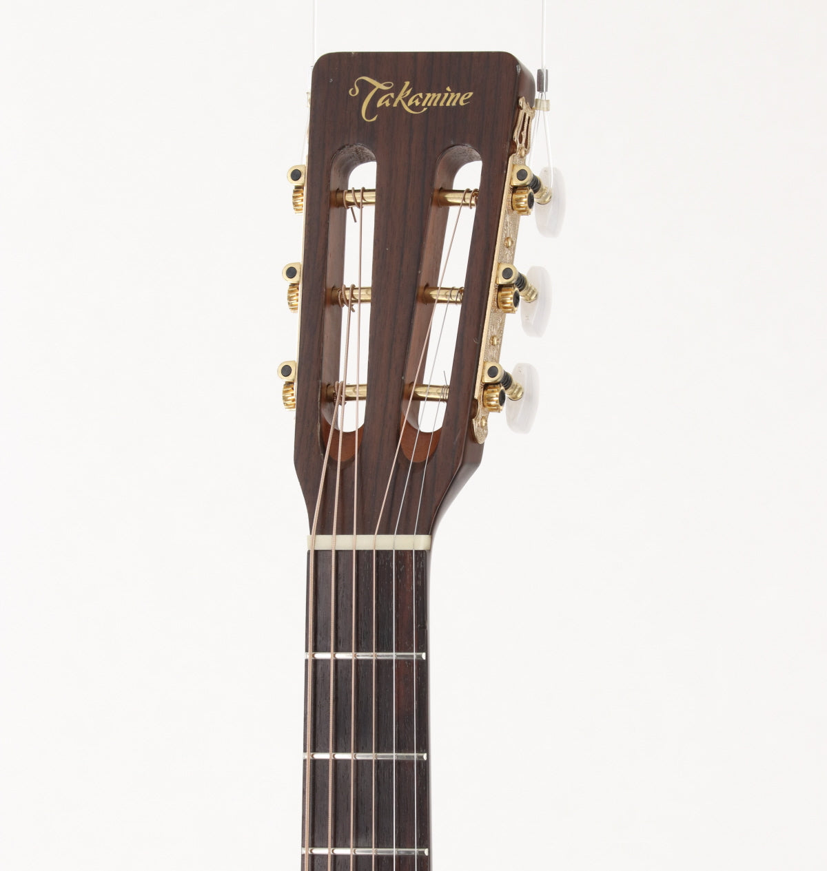 [SN 34110379] USED Takamine / PT-406 [12]
