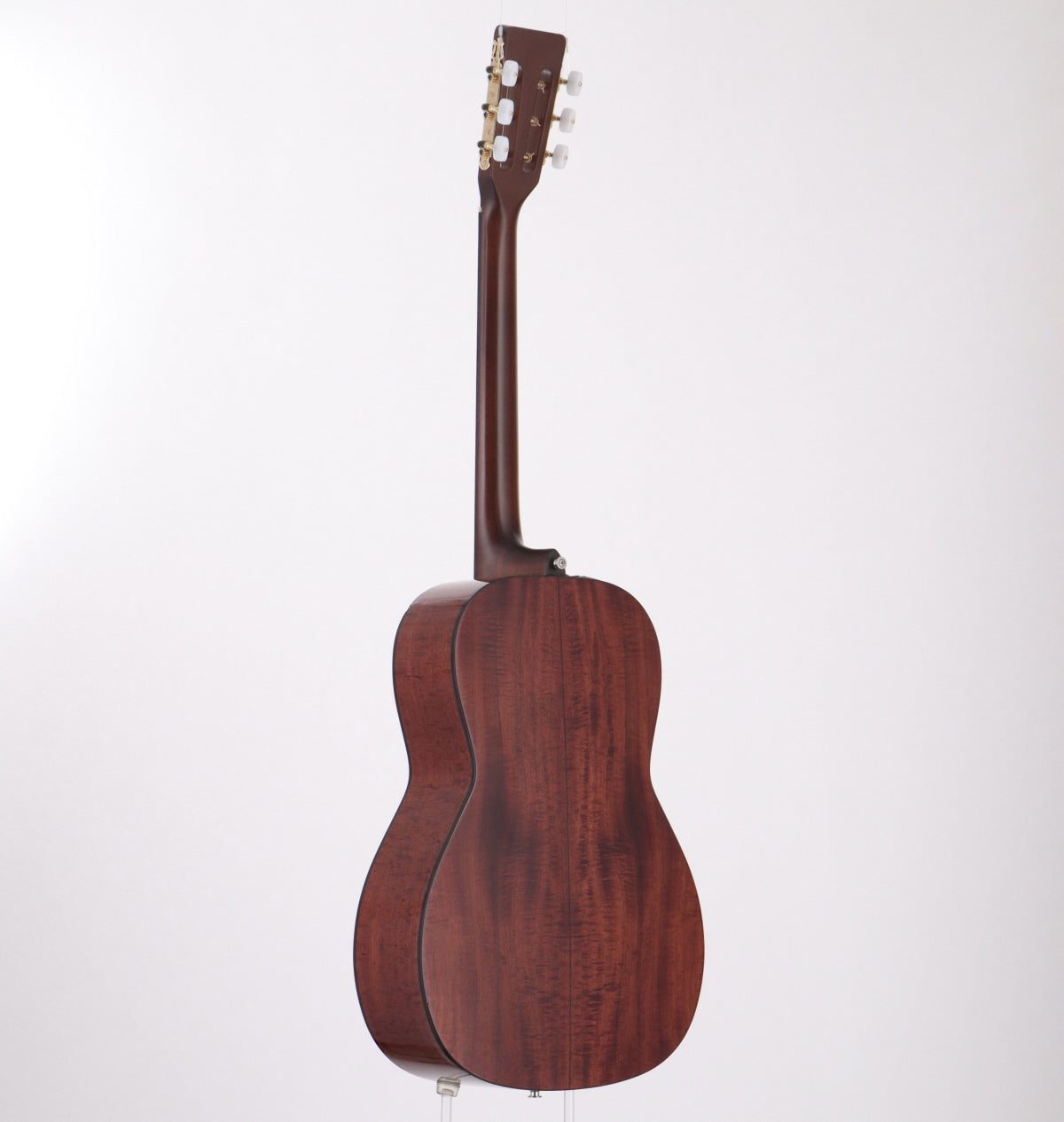 [SN 34110379] USED Takamine / PT-406 [12]