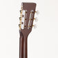 [SN 34110379] USED Takamine / PT-406 [12]