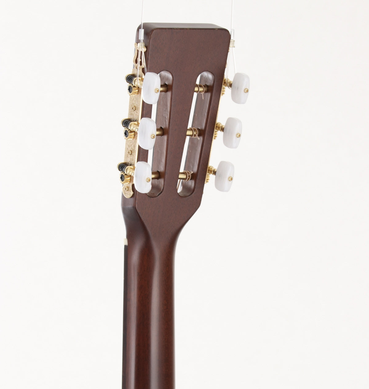 [SN 34110379] USED Takamine / PT-406 [12]
