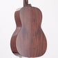 [SN 34110379] USED Takamine / PT-406 [12]