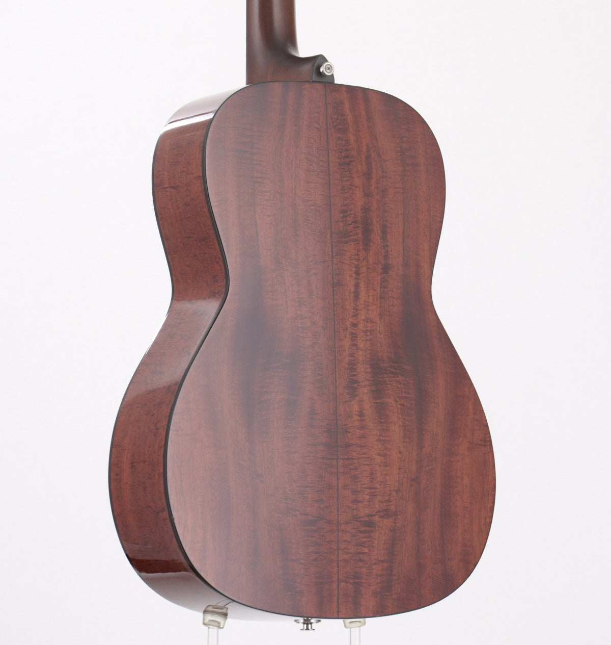 [SN 34110379] USED Takamine / PT-406 [12]