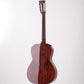 [SN 34110379] USED Takamine / PT-406 [12]