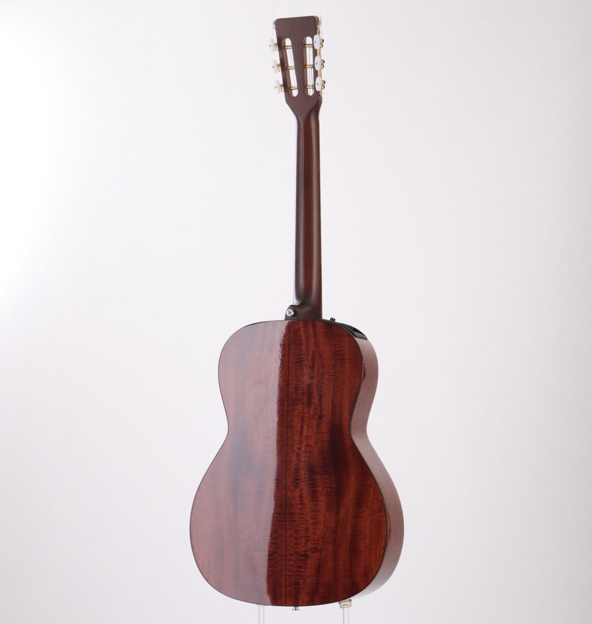 [SN 34110379] USED Takamine / PT-406 [12]