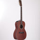 [SN 34110379] USED Takamine / PT-406 [12]