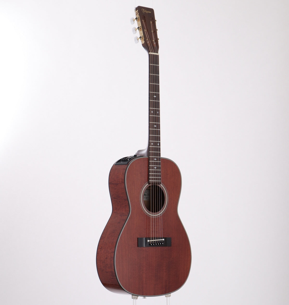 [SN 34110379] USED Takamine / PT-406 [12]