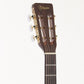 [SN 34110379] USED Takamine / PT-406 [12]