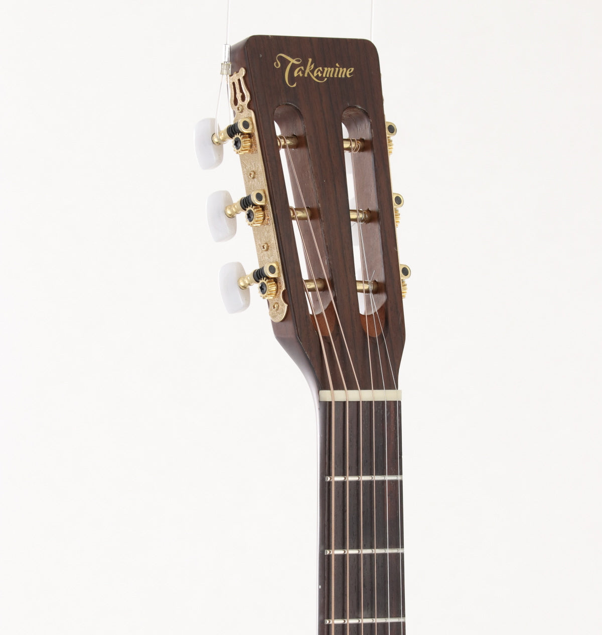 [SN 34110379] USED Takamine / PT-406 [12]