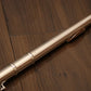 [SN 56482] USED MIYAZAWA / MIYAZAWA wien stage-1 silver head flute [10]