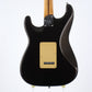 [SN US210068755] USED Fender USA Fender / American Ultra Stratocaster HSS Texas Tea [20]