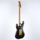 [SN US210068755] USED Fender USA Fender / American Ultra Stratocaster HSS Texas Tea [20]