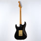 [SN US210068755] USED Fender USA Fender / American Ultra Stratocaster HSS Texas Tea [20]