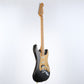 [SN US210068755] USED Fender USA Fender / American Ultra Stratocaster HSS Texas Tea [20]
