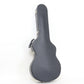 [SN 16 227938] USED Paul Reed Smith Paul Reed Smith / Hollowbody II 10Top Piezo Amber [20]