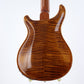 [SN 16 227938] USED Paul Reed Smith Paul Reed Smith / Hollowbody II 10Top Piezo Amber [20]