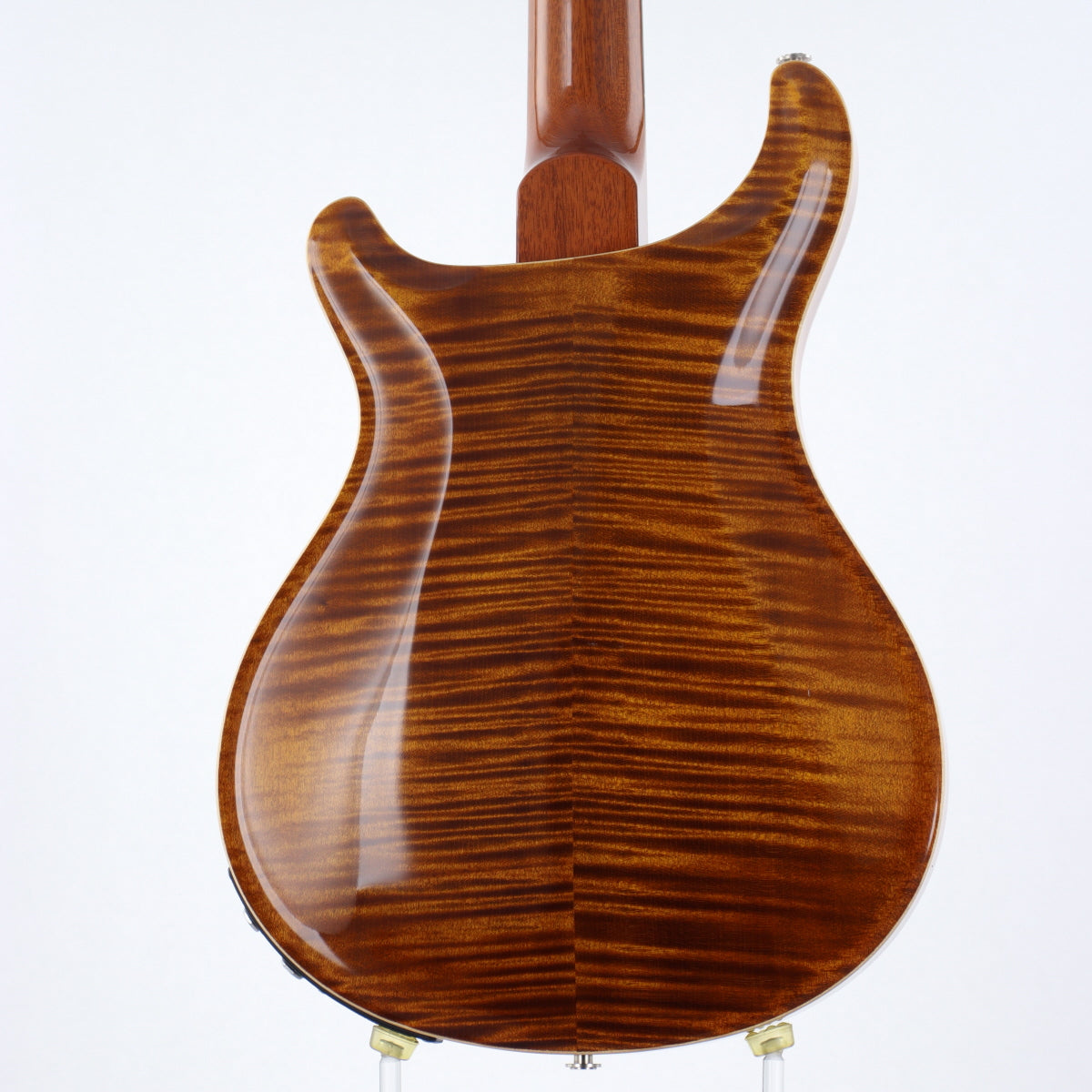 [SN 16 227938] USED Paul Reed Smith Paul Reed Smith / Hollowbody II 10Top Piezo Amber [20]