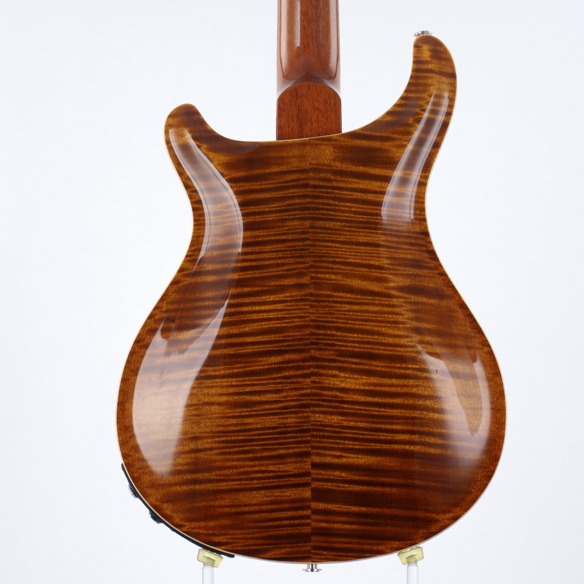 [SN 16 227938] USED Paul Reed Smith Paul Reed Smith / Hollowbody II 10Top Piezo Amber [20]