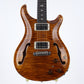 [SN 16 227938] USED Paul Reed Smith Paul Reed Smith / Hollowbody II 10Top Piezo Amber [20]