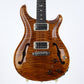 [SN 16 227938] USED Paul Reed Smith Paul Reed Smith / Hollowbody II 10Top Piezo Amber [20]