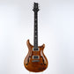 [SN 16 227938] USED Paul Reed Smith Paul Reed Smith / Hollowbody II 10Top Piezo Amber [20]