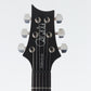 [SN 16 227938] USED Paul Reed Smith Paul Reed Smith / Hollowbody II 10Top Piezo Amber [20]