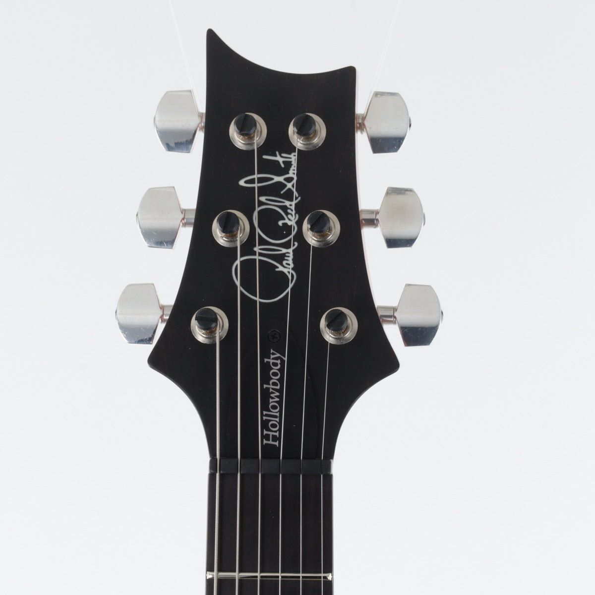 [SN 16 227938] USED Paul Reed Smith Paul Reed Smith / Hollowbody II 10Top Piezo Amber [20]