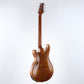 [SN 16 227938] USED Paul Reed Smith Paul Reed Smith / Hollowbody II 10Top Piezo Amber [20]