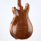 [SN 16 227938] USED Paul Reed Smith Paul Reed Smith / Hollowbody II 10Top Piezo Amber [20]