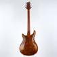 [SN 16 227938] USED Paul Reed Smith Paul Reed Smith / Hollowbody II 10Top Piezo Amber [20]