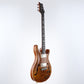 [SN 16 227938] USED Paul Reed Smith Paul Reed Smith / Hollowbody II 10Top Piezo Amber [20]