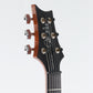 [SN 16 227938] USED Paul Reed Smith Paul Reed Smith / Hollowbody II 10Top Piezo Amber [20]