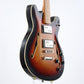 [SN ISSJ21009273] USED Squier by Fender Squier / Classic Vibe STARCASTER 3-Color Sunburst [20]